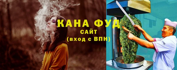 гашик Аркадак